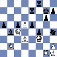 Fischer - Gruenenwald (Bad Zurzach, 1995)