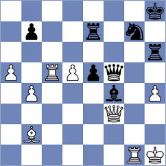 Ruf - Giese (Kecskemet, 1989)