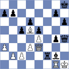 Radchenko - Burbelo (Nikolaev, 2007)