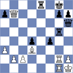 Lasker - Lyman (Great Britain, 1898)