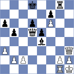 Mikhailov - Nikolaeva (Vladimir, 2004)