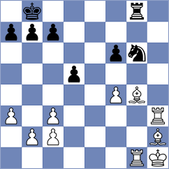Tjostolvsen - Johansen (Fredrikstad, 2002)