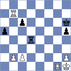 Remy - Stelzer (Reil, 2000)