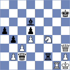 Manotas - Cantero Gonzalez (Medellin COL, 2024)