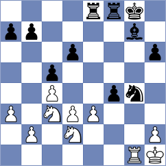 Pinheiro - Bouwman (Natal, 2013)