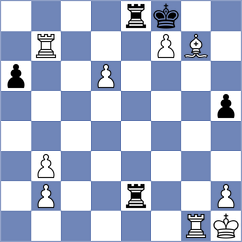 Storme - Sadhwani (Chess.com INT, 2020)