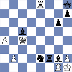 Braun - Sinkovics (Ditzingen, 2006)