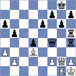 Flazinska - Kumorowicz (Leba, 2004)