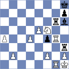 Lillelokken - Odegaard (Norway, 2005)