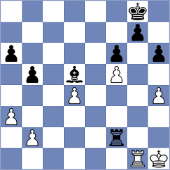 Osso Grau - Romero Briones (San Jose, 1997)