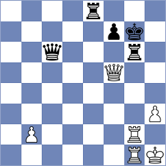 Bodrogi - Peng (chess.com INT, 2024)