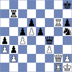 Woeltge - Meyer (Bad Breisig, 2001)