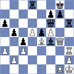 Assmann - Baumgarten (Mecklenburg VP, 2004)