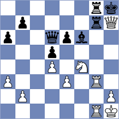 Elkuch - Lamford (Thessaloniki, 1988)