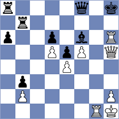 Cano Moya - Liern Castelar (Valencia, 2003)