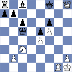 Oms Pallisse - Lecha Rosquilla (Manresa, 1995)