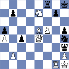 Martin Duque - Martin Garcia (Salobrena, 2012)