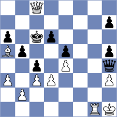 Herrera Gonzalez - Porlan (Linares, 2007)