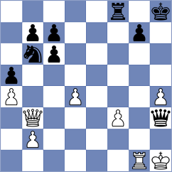 Steffens - Hertzig (Neumuenster, 2002)