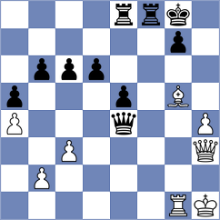 Kennedy - Szen (London, 1851)