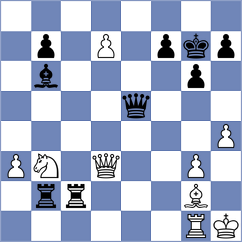 Wagner - Ciolek (Munich GER, 2024)