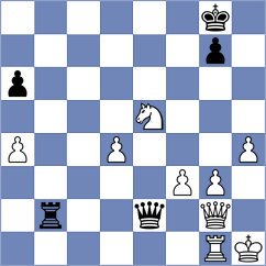 Groenhuis - Veltman (Hengelo, 2001)