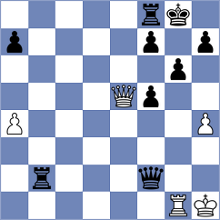 Bosnjak - Kalmar (Subotica, 2007)