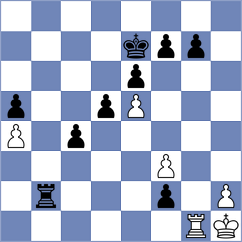 Pavlovic - Dimitrov (Paracin, 2017)