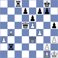 Kalley - Rempeli (Playchess.com INT, 2011)