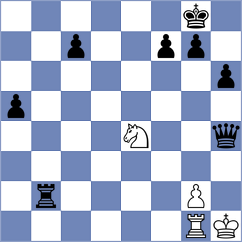 Brunner - Hilmes (Verden, 2011)