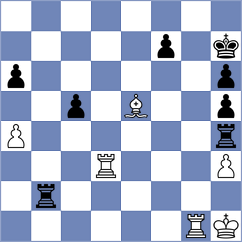 Machado - Goncalves (Belo Horizonte, 2012)