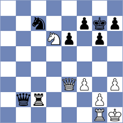Ezzat - Krueger (Dortmund, 2004)