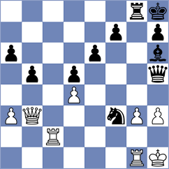 Katic - Zelcic (Bosnjaci, 2003)