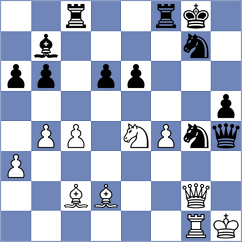 Dabrowski - Kowalski (Walbrzych, 2013)