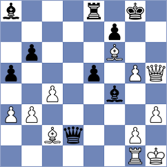 Loose - Schmahl (Bad Oeynhausen, 1937)