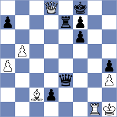 Krak - Cerveny (Pardubice CZE, 2024)