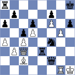 Jaskolka - Bryakin (chess.com INT, 2023)