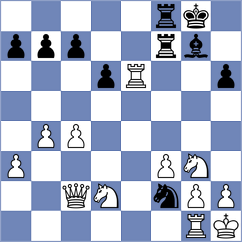 Gonnermann - Mayer (Bad Zwesten, 2005)