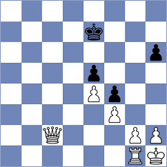 Diaz de la Guia - Khodaei (Uppsala, 2009)