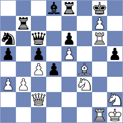 Dergilev - Mansurov (Koltsovo, 2006)