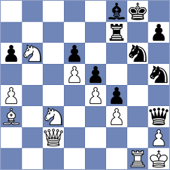 Shoev - Tunik (Abaza, 2012)