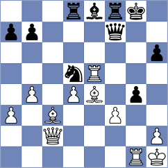 Dittler - Engels (Bad Woerishofen, 2001)