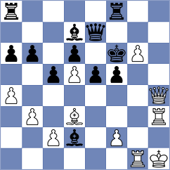 Klopfer - Polk (Halle, 2004)