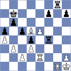 Kaulfuss - Bertrand (Hennebont, 2006)