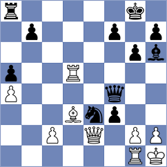 Torres Grajales - Moreno Ruiz (Collado Villalba, 2005)