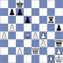 Taeger - Bruecken (Bad Homburg, 2005)