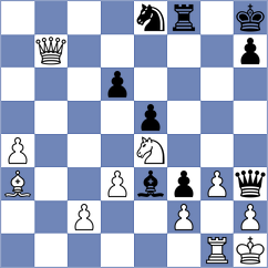 Wager - Murray (Wales, 2004)