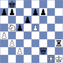 Cervenka - Sedy (Ricany, 2010)