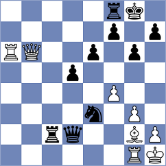 Xu - Ma Qun (Fuling CHN, 2024)
