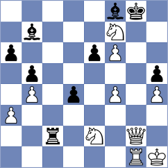 Gossmann - Nekrasova (Willingen, 2003)